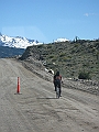 Patagonie 055